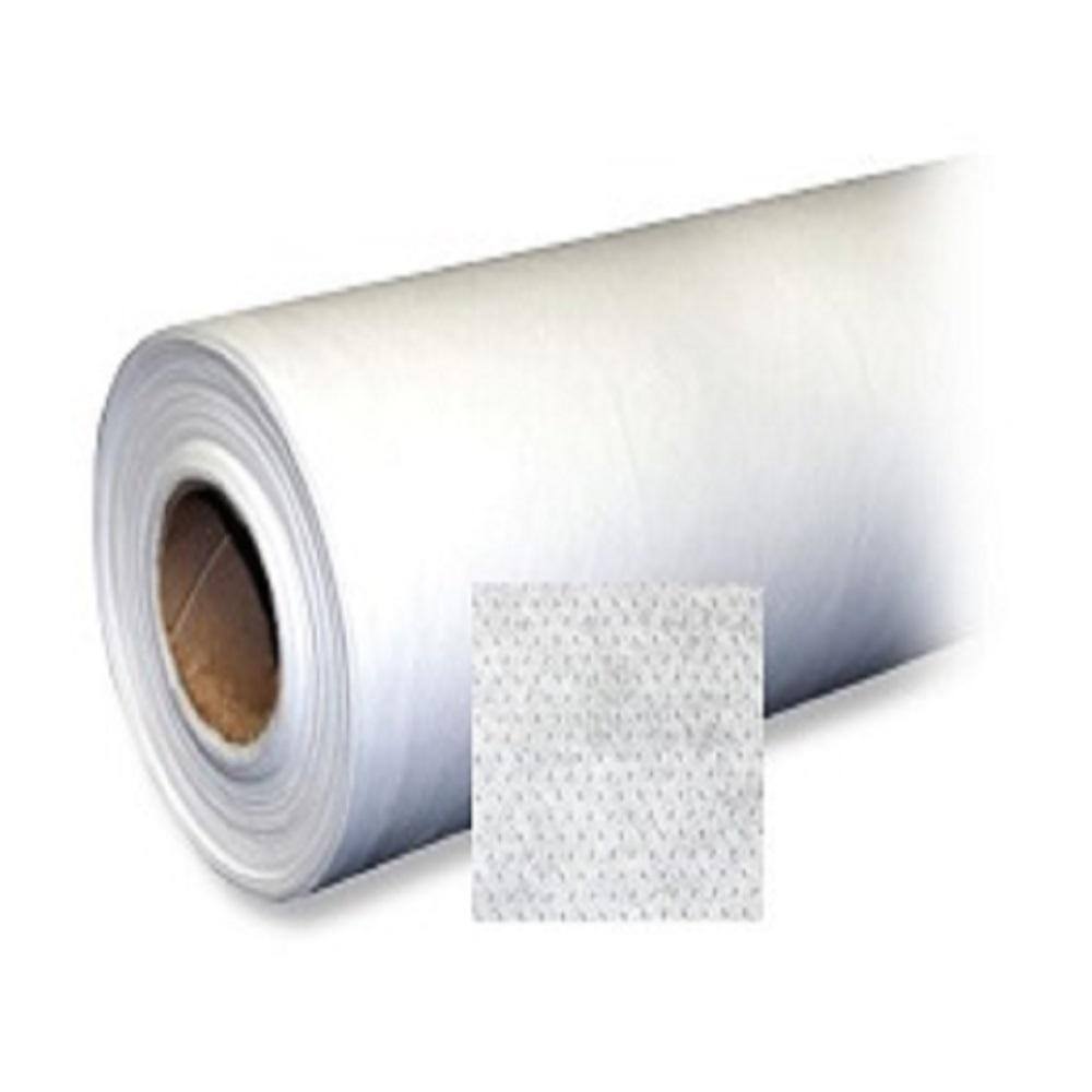 ADO Products 4 ft. x 375 ft. Fabric Flo Wall Insulation FW4375