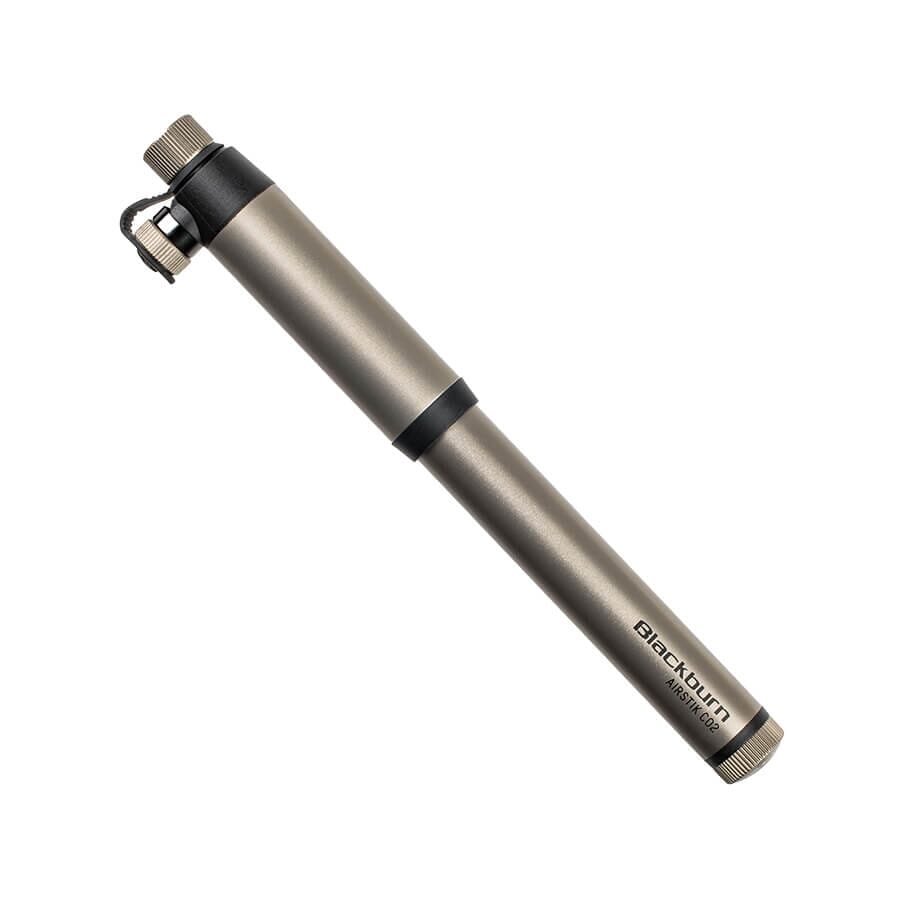 Blackburn Airstik CO2 Mini-Pump