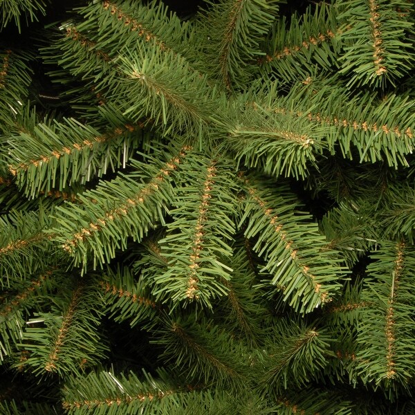 National Tree Company 16 ft. North Valley Spruce Tree