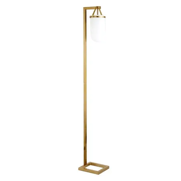 Shiloh Floor Lamp