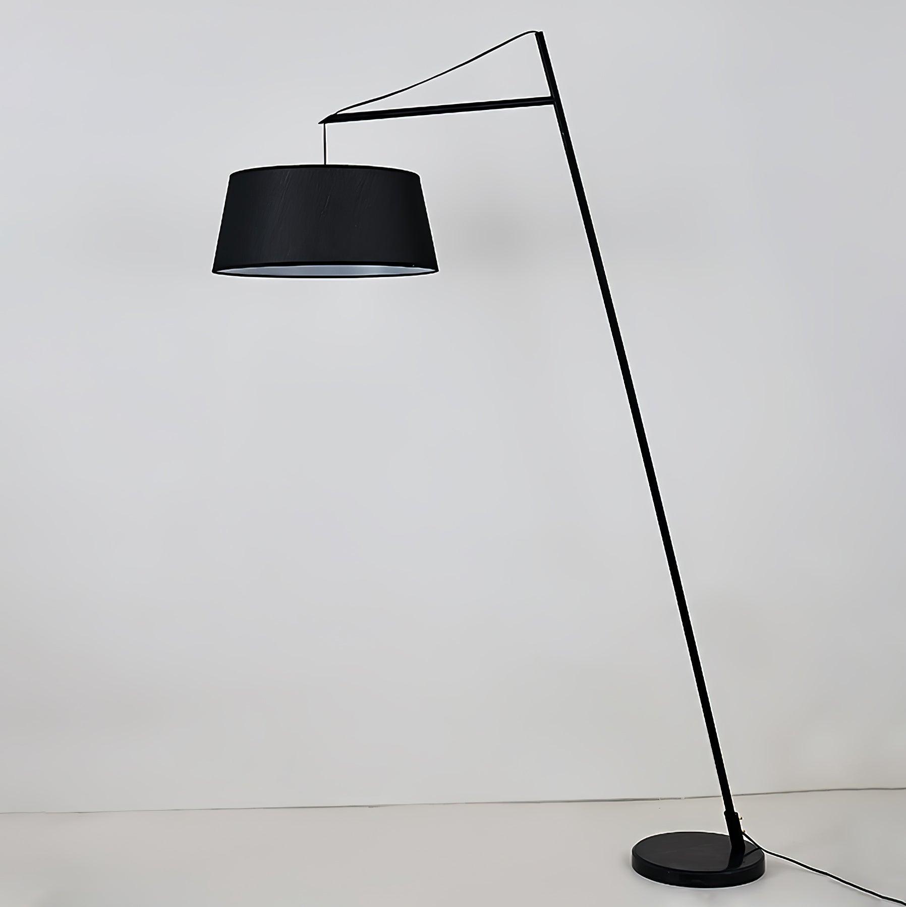 Arturo Floor Lamp