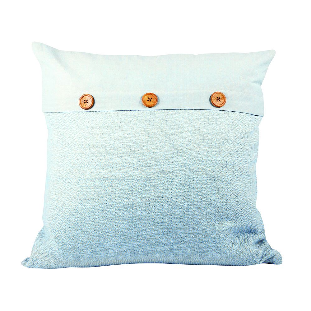 Pomeroy Gipson Throw Pillow