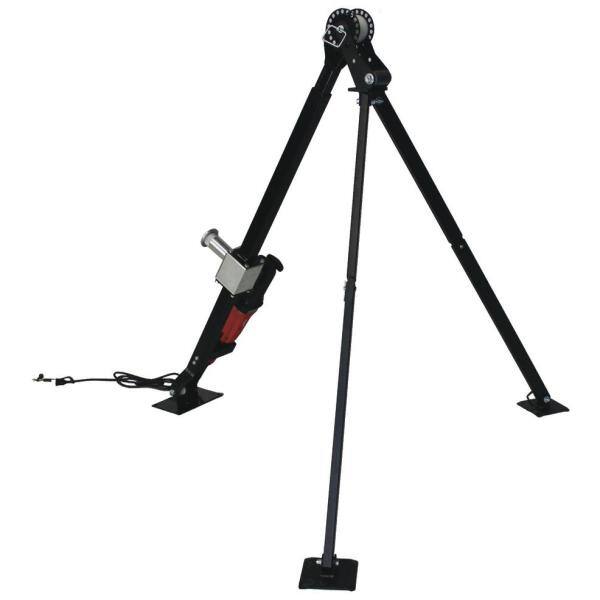 Southwire Maxis 6K Tripod Accessory 56829401