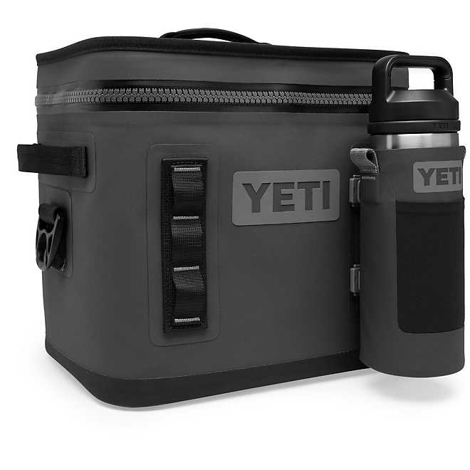 YETI Rambler Bottle Shoulder Sling