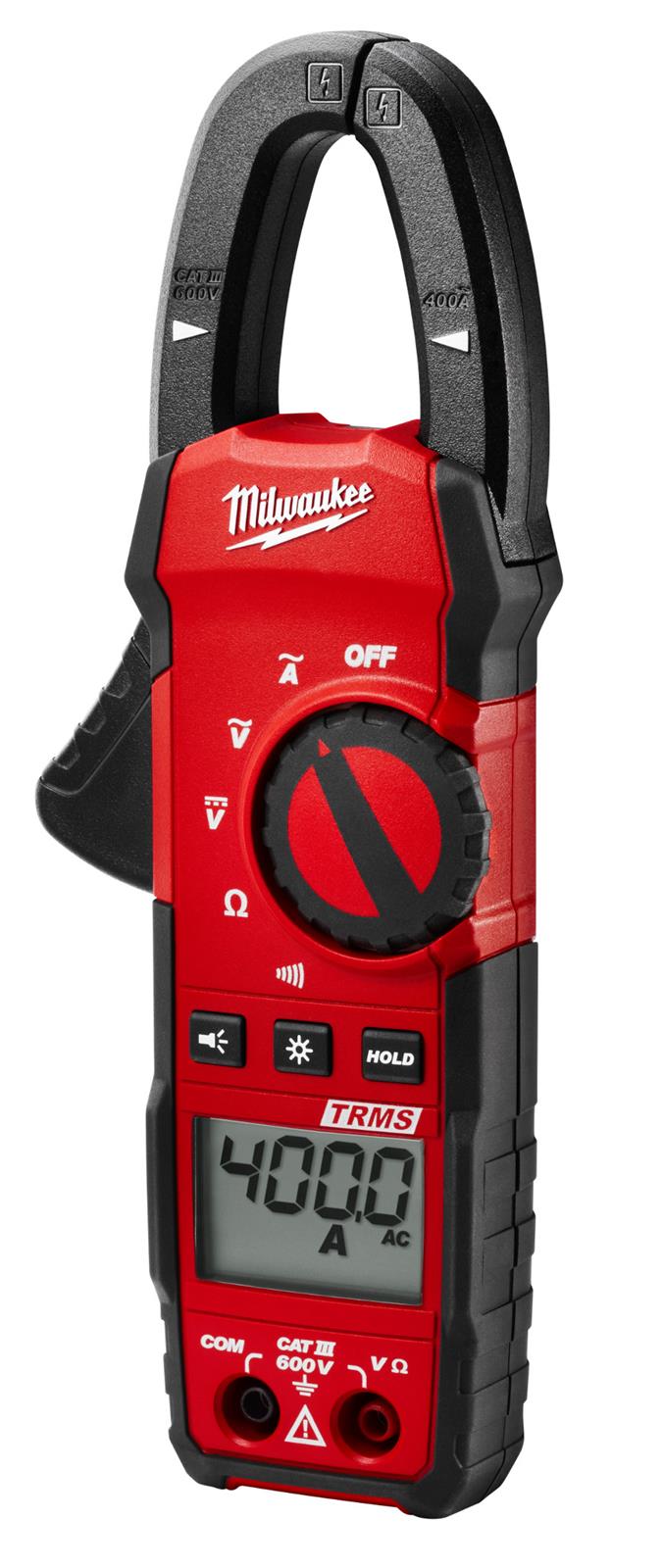 Milwaukee Tool 2235-20NST