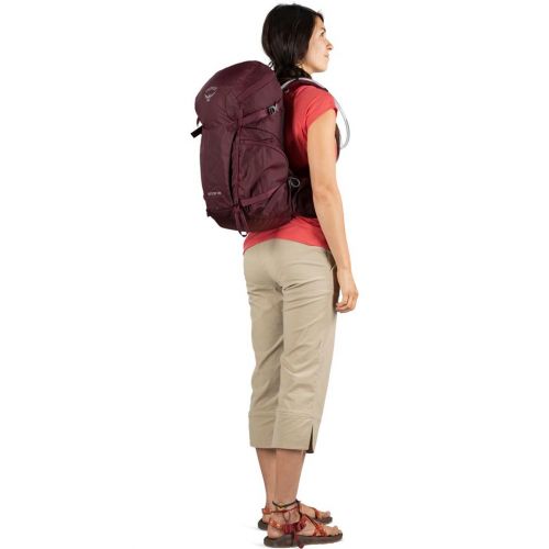 Osprey Skimmer 28 Women's