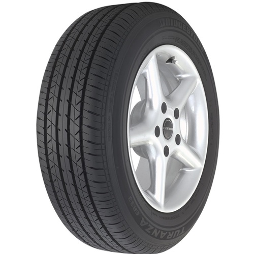 Bridgestone Turanza ER33 24545R18 96W BSW Tires