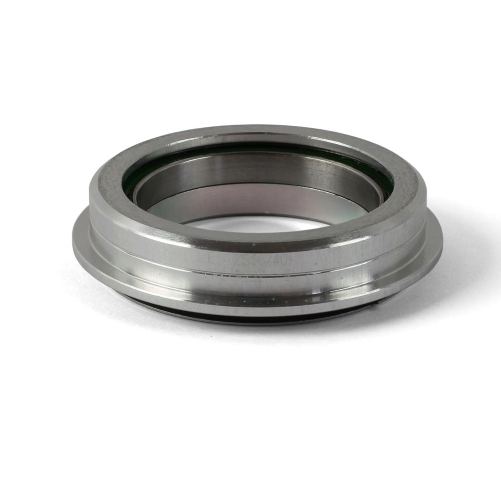 Hope E-Bottom 1.5 Integral ZS56/40 Headset
