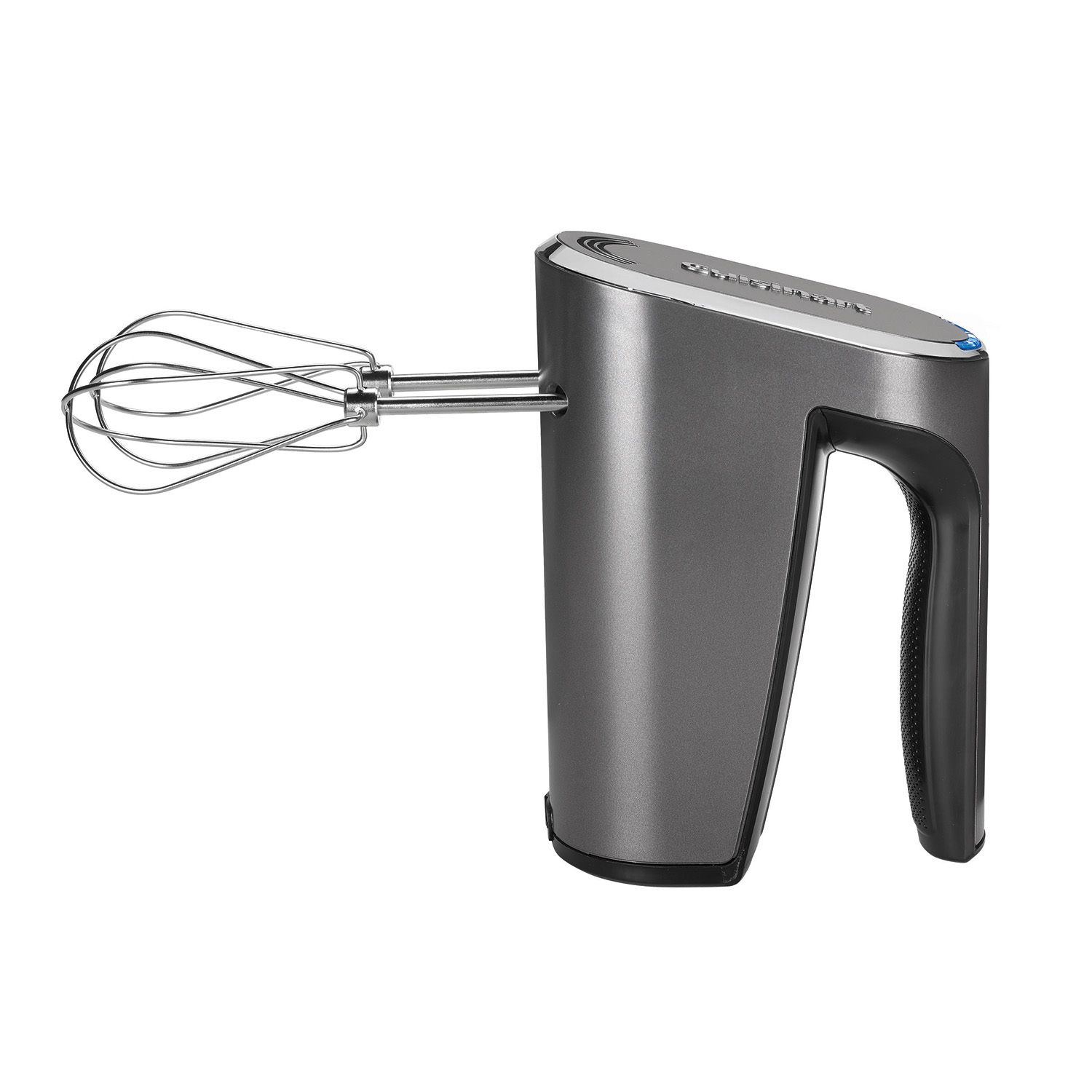 Cuisinart? EvolutionX Cordless Hand Mixer