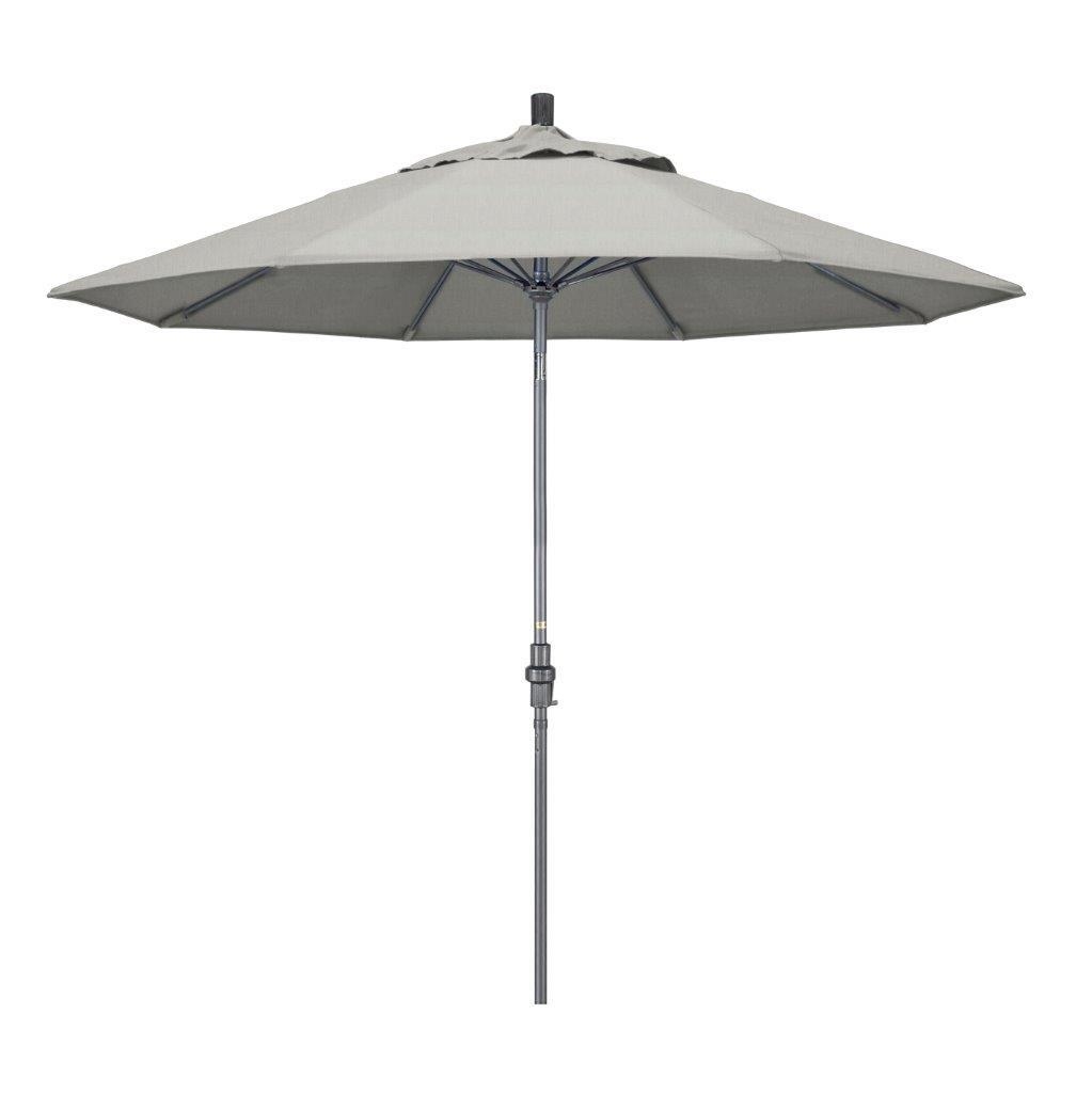 California Umbrella GSCUF9080105402