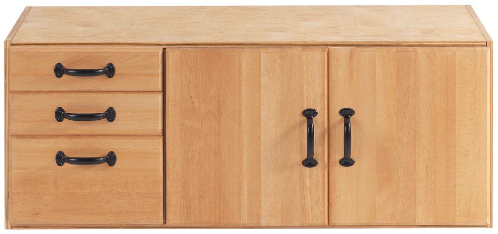 Storage Cabinet SM03 ;