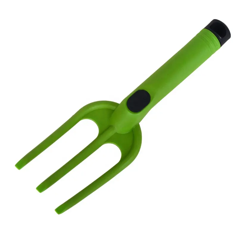 high quality cheap price 5 piece garden tool set for flower and succulent plants care household green hand mini garden tools