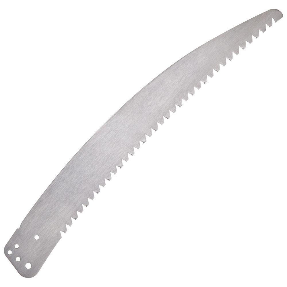 15 Steel Pole Pruner Blade for Tree Pruner ;