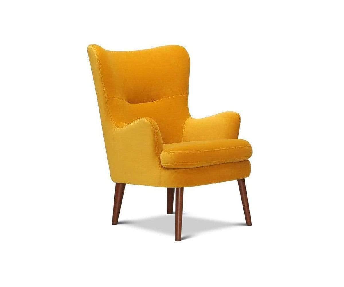 Airlie Chair