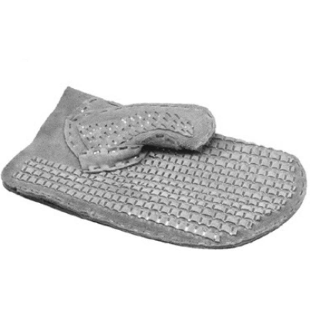 Ridgid RH Drain Cleaning Mitt 59295 from Ridgid