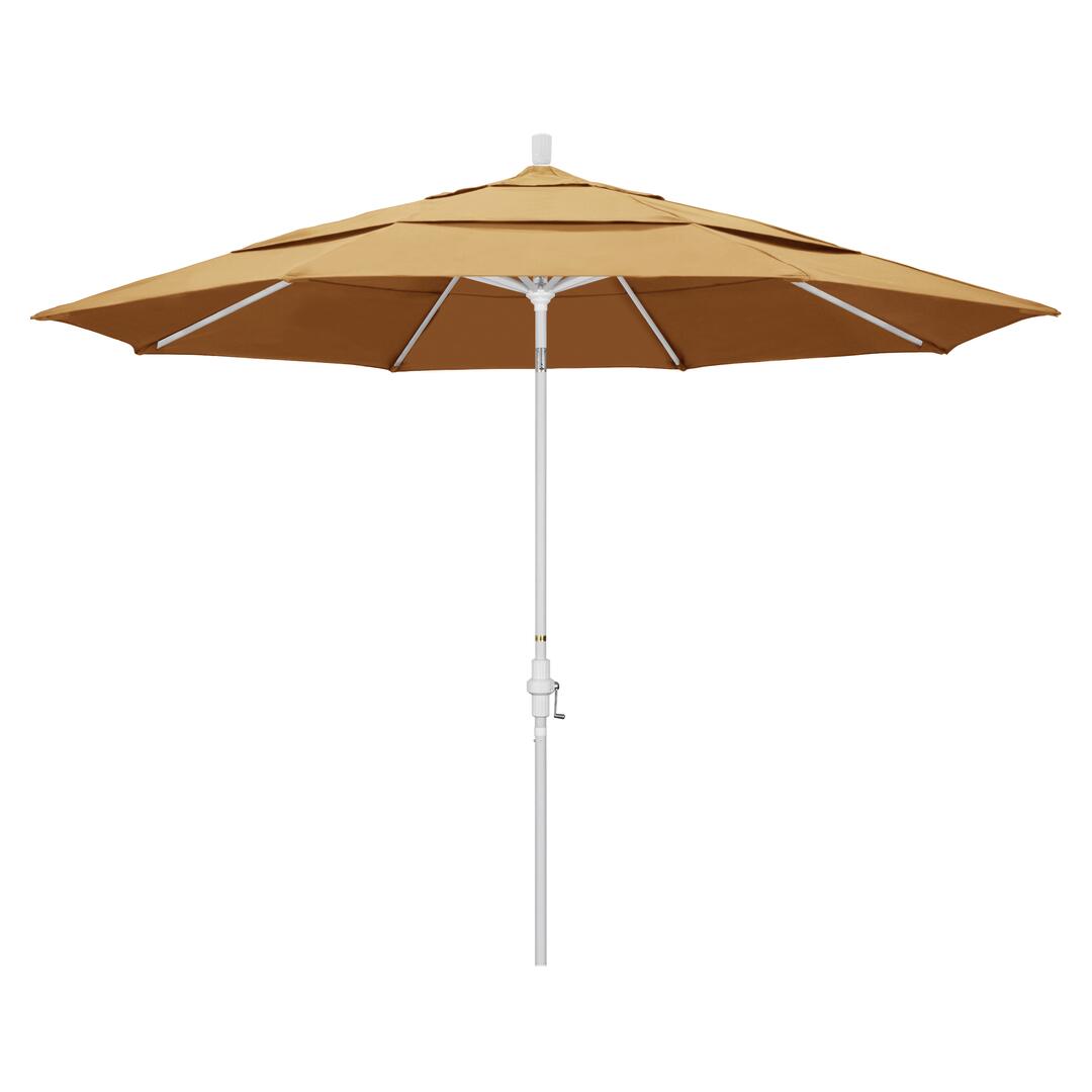 California Umbrella GSCU1181705414DWV