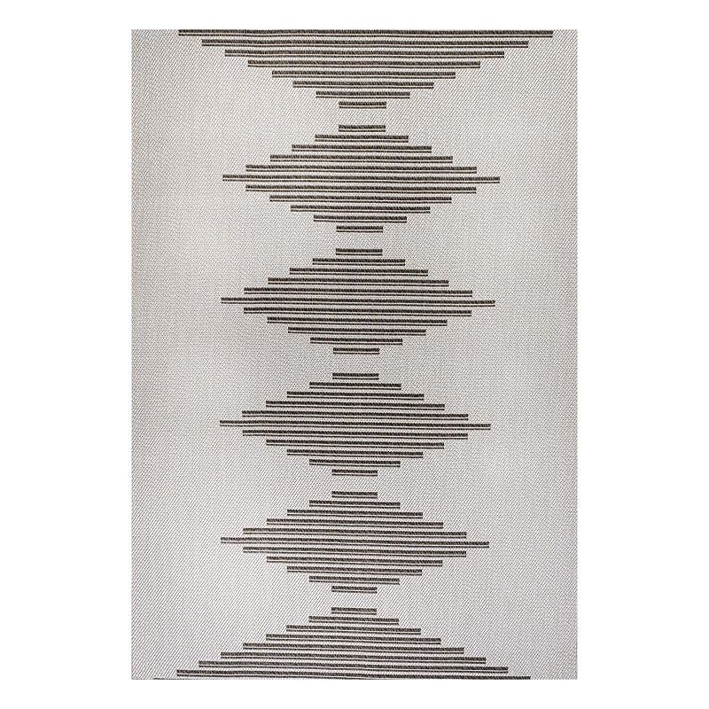 Vinales Indoor/Outdoor Rug