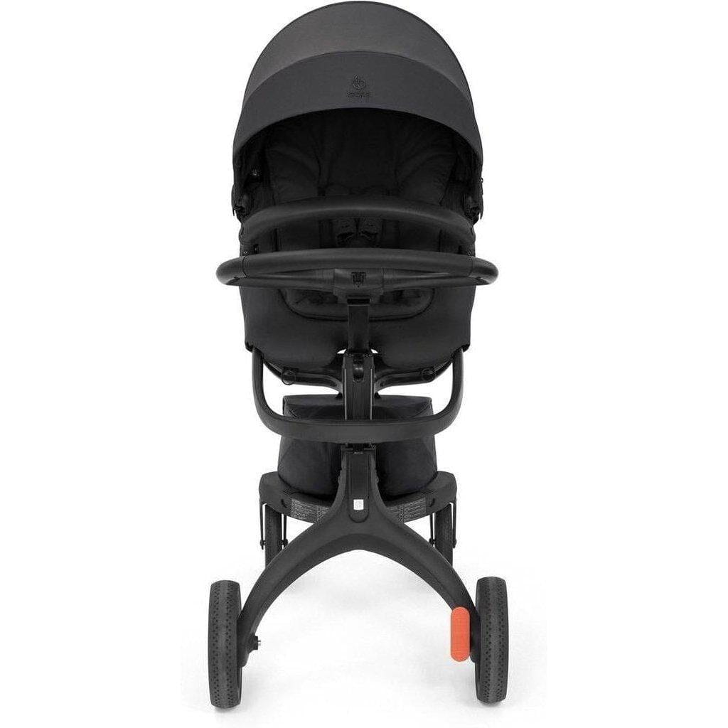 stokke-xplory-x-stroller