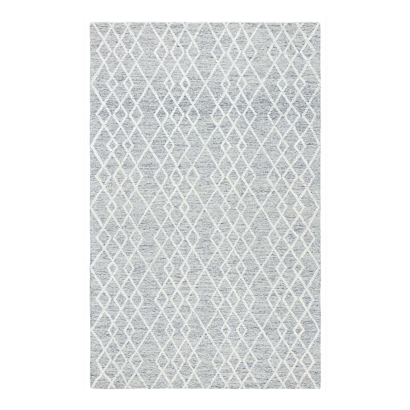 Safavieh Metro Talon Indoor Outdoor Rug