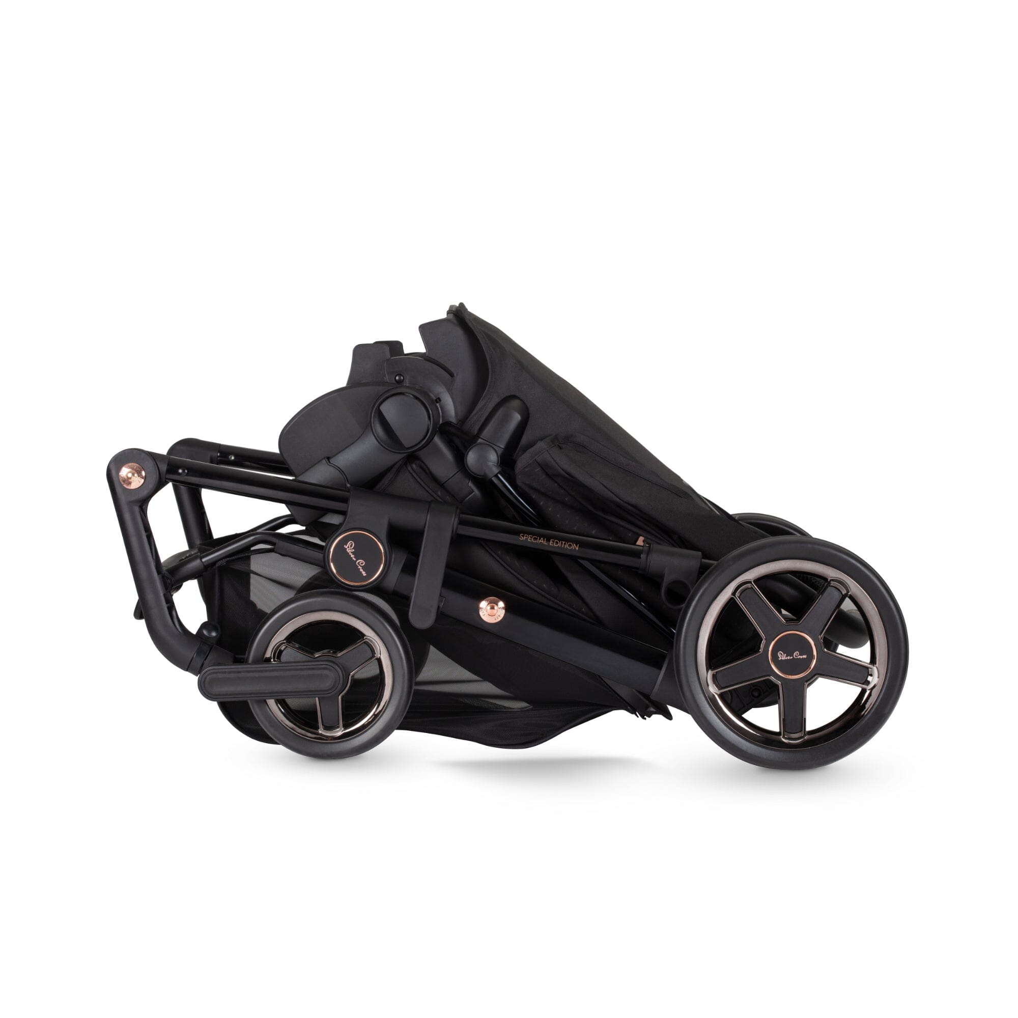 Silver-Cross-Comet-Stroller-Eclipse-Collection