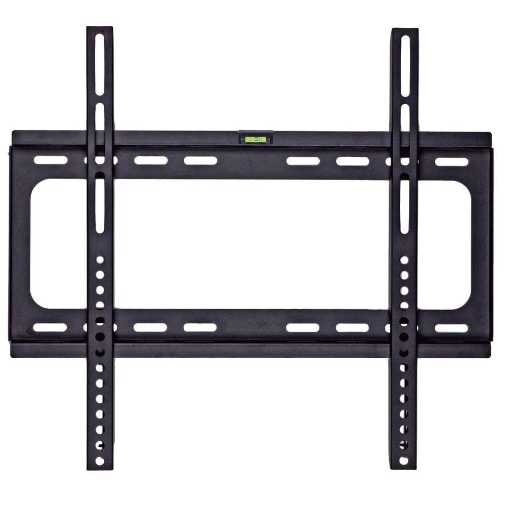 GPX TV Mount for 24 in. to 50 in. Flat Panel TVs TM15B