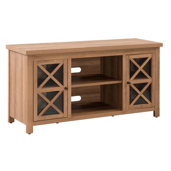 Colton Rectangular TV Stand for TV's up to 55