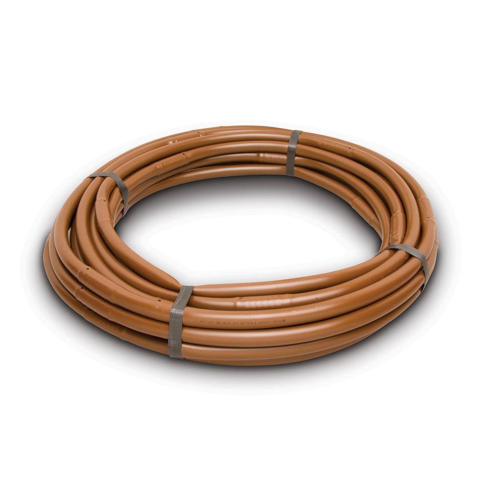 Rain Bird 12 in. x 250 ft. x 12 in. Emitter Tubing Spacing ET7012250S