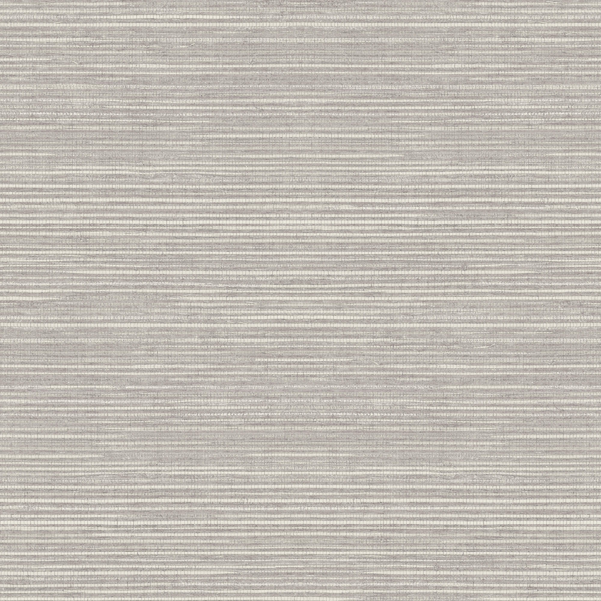 Grasscloth Grey Wallpaper from the Just Kitchens Collection