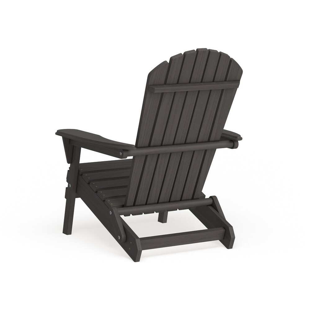 Villaret Adirondack Chair