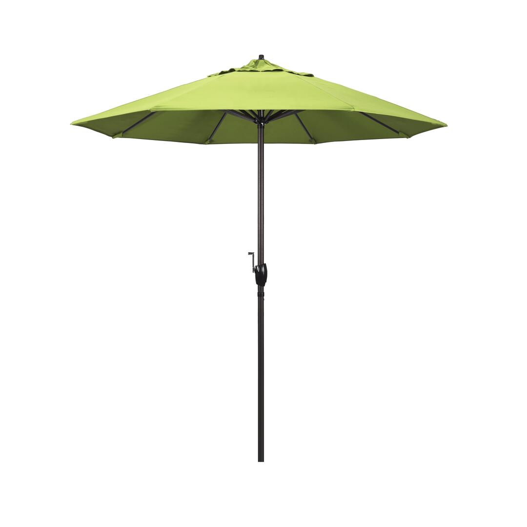 California Umbrella ATA7581175405