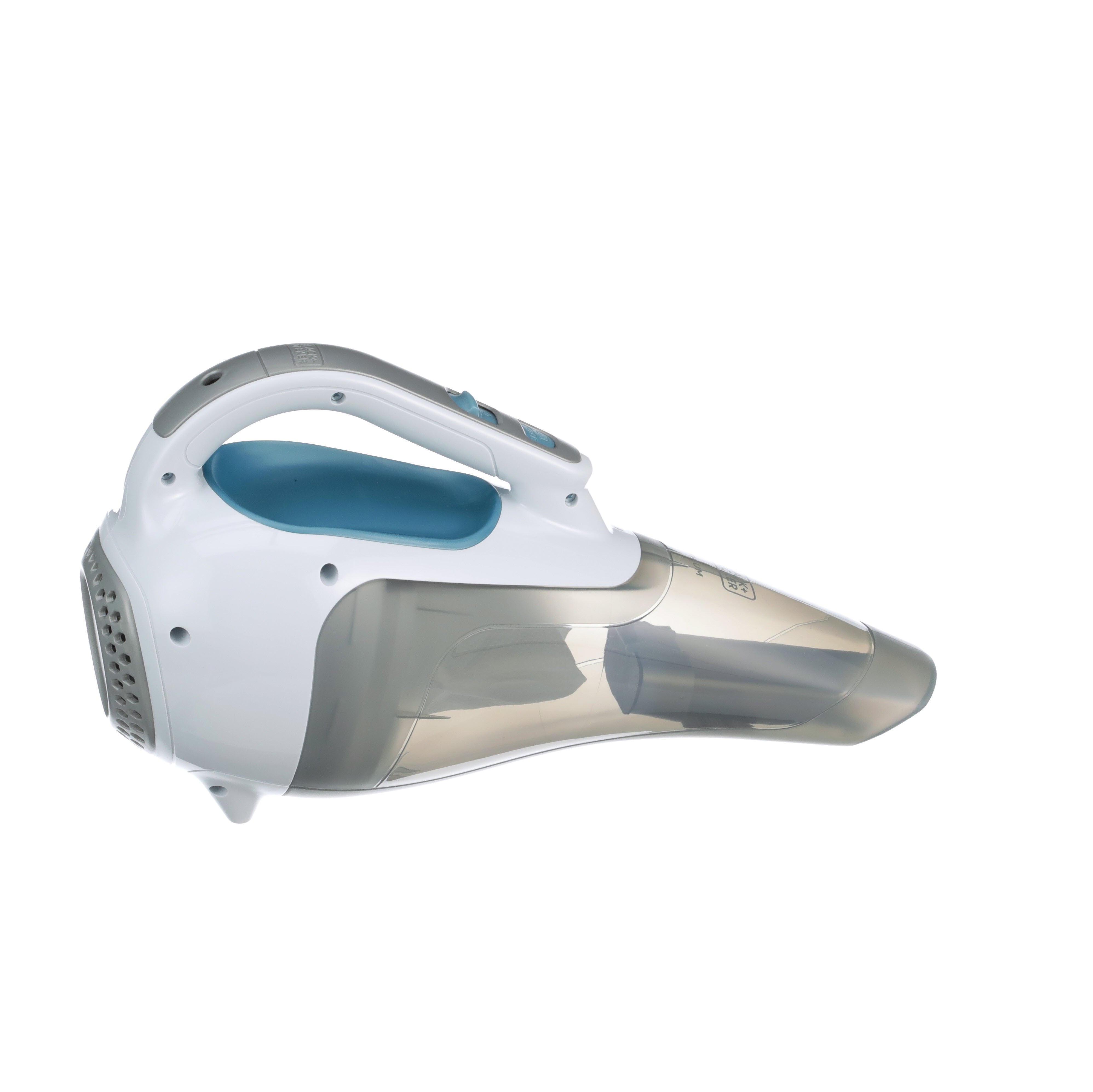 dustbuster® Cordless Handheld Vacuum