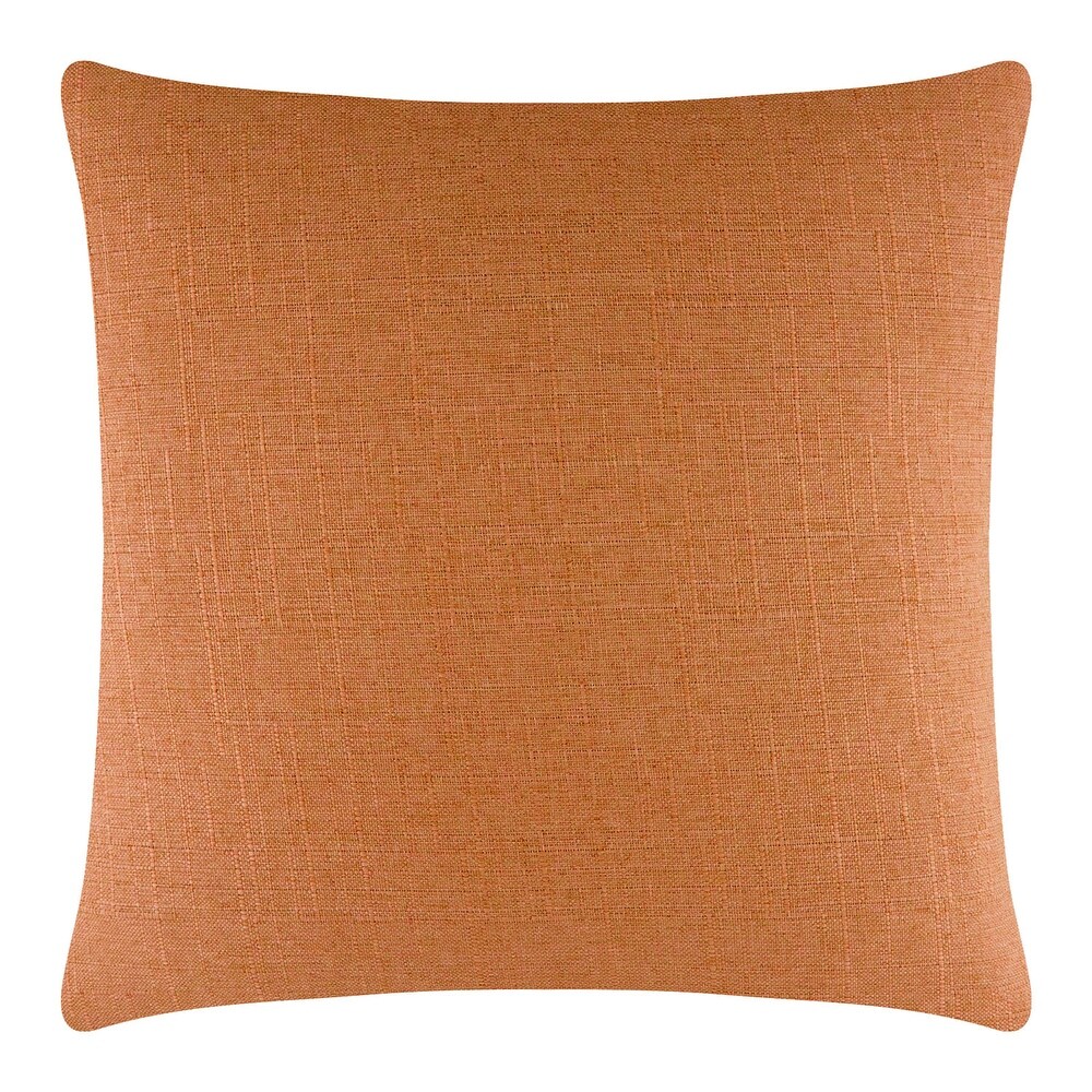 Sparkles Home Plain Pillow