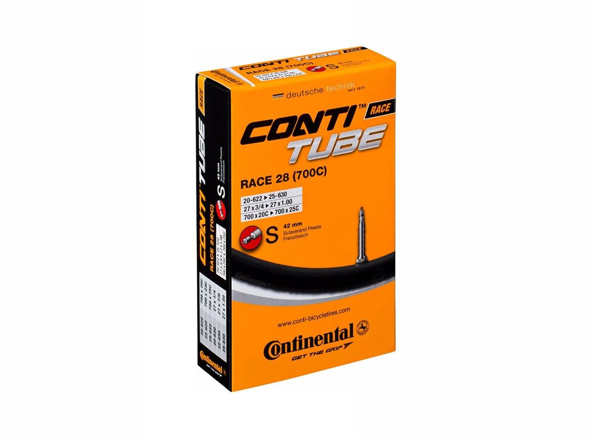 Continental 650c Tube