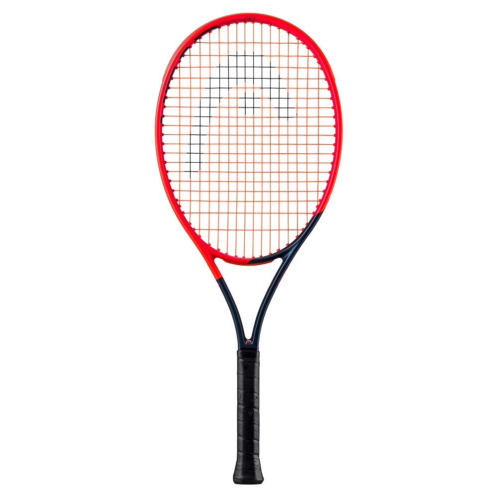 Radical Junior 2023 Tennis Racquet