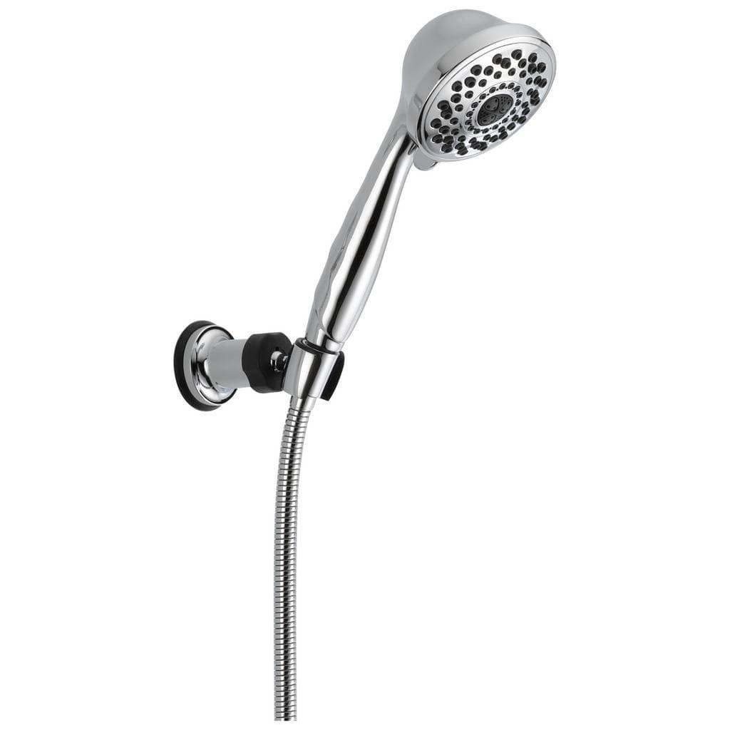 Delta 59716 1.75 GPM Multi Function Handshower  Chrome