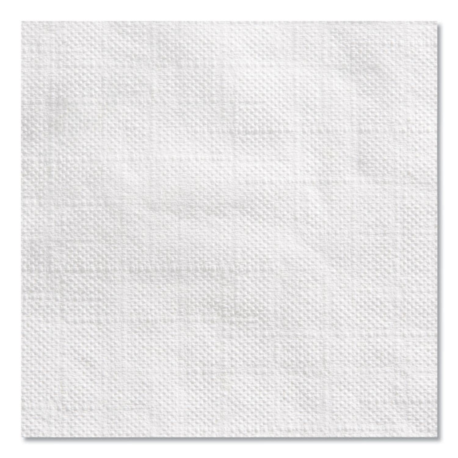 Beverage Napkins by Georgia Pacificandreg; Professional GPC96019