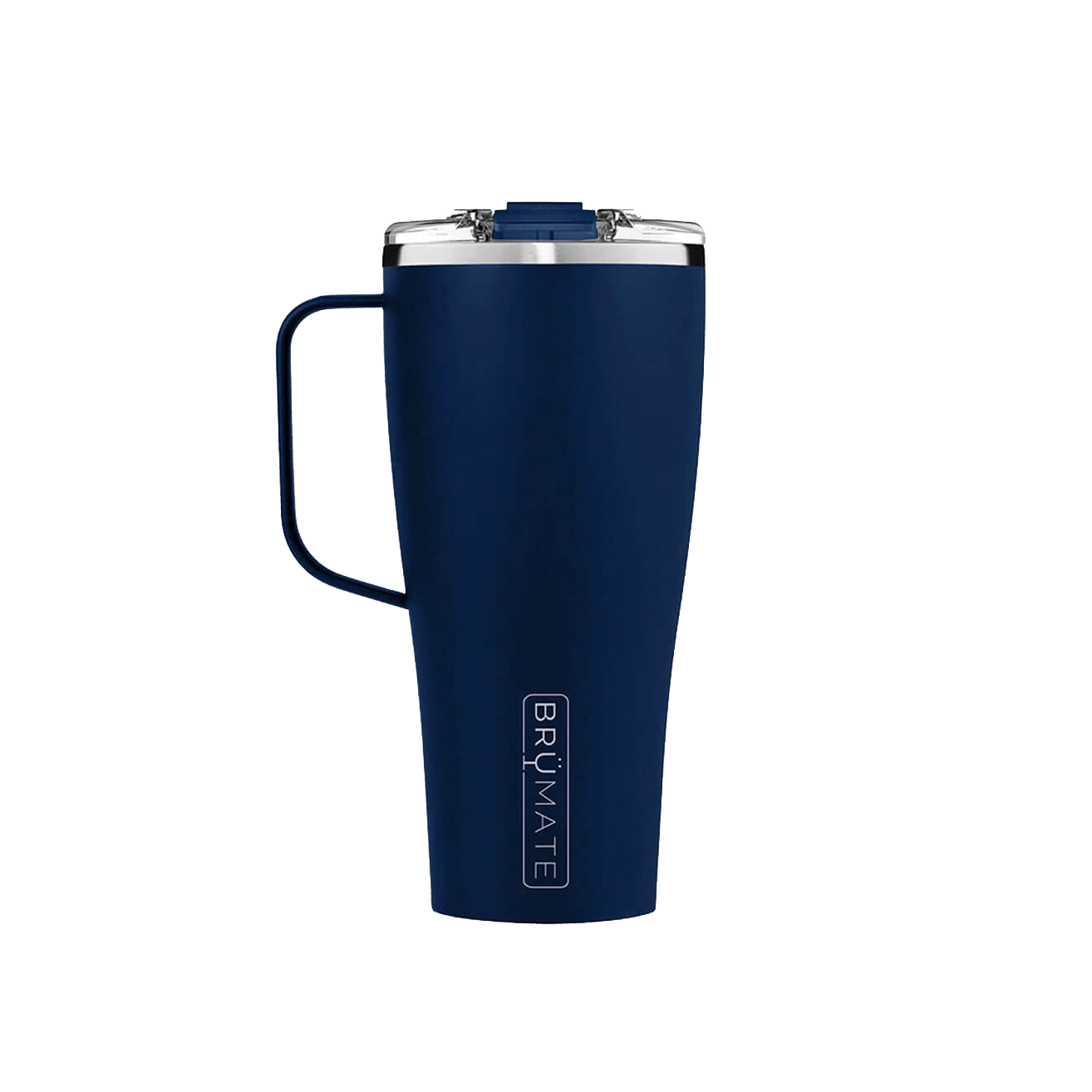 Brumate Toddy XL 32oz Coffee Mug