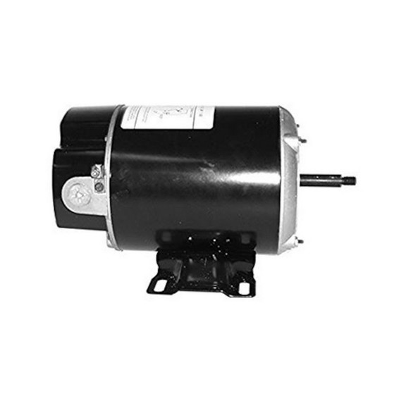 Generic EZBN50 Motor  Nidec/US Motor  Thru Bolt  4...