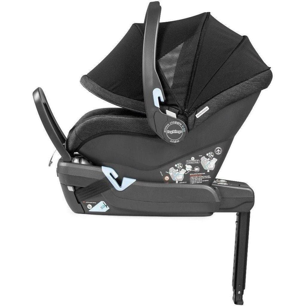 peg-perego-primo-viaggio-4-35-nido-infant-car-seat