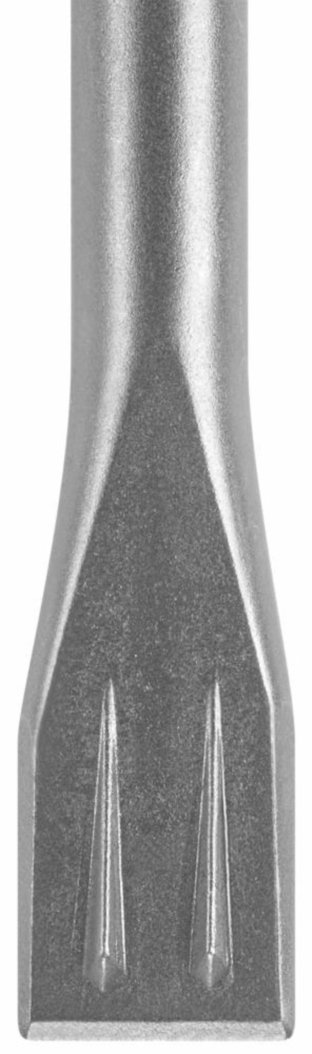 Bosch 3/4 In. x 10 In. SDS-plus Bulldog Xtreme Viper Flat Chisel HS1470 from Bosch