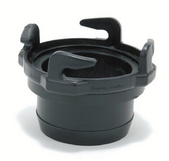 3 Deluxe Hose Adapter (Valterra)  T1024 2