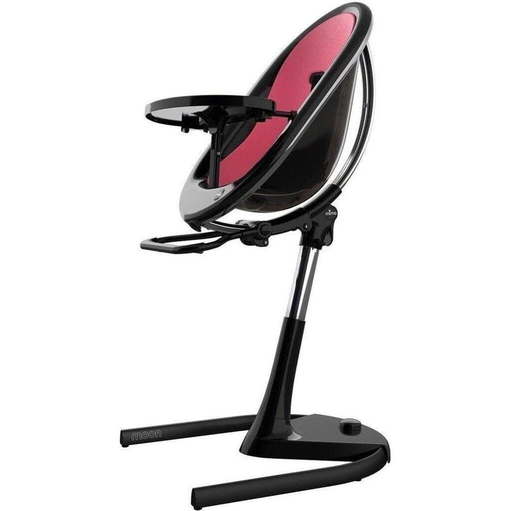 mima-moon-2g-high-chair