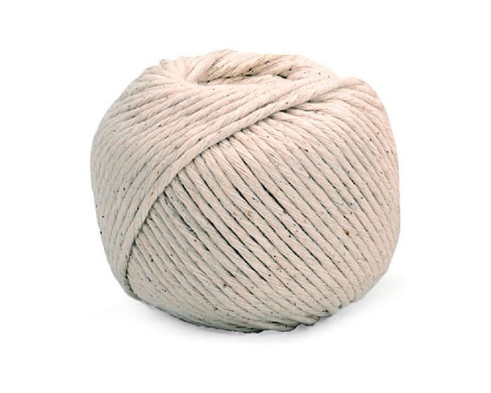 Lincoln Outfitters 1/2 Lb. Ball Of Twine  1URK016