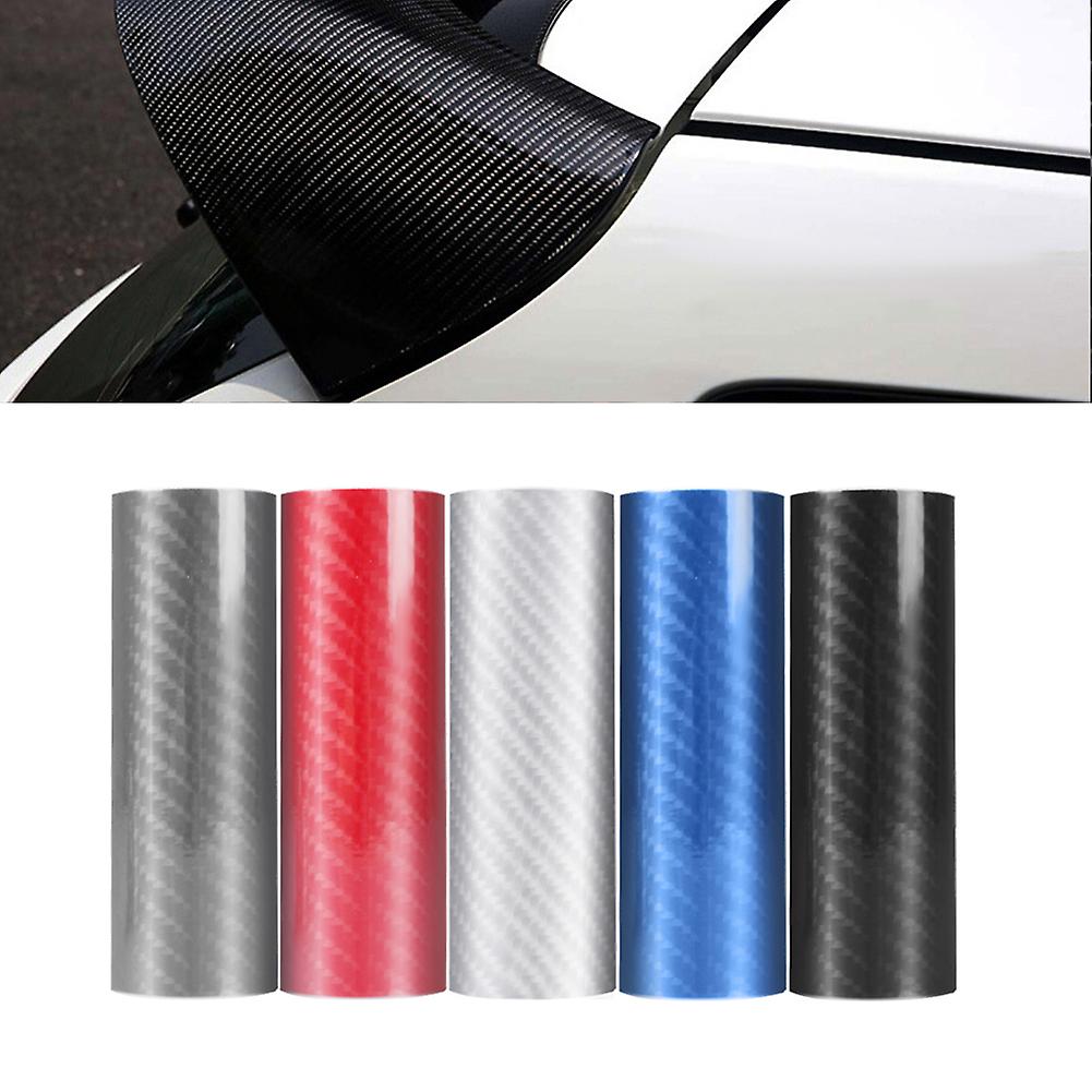 Born Pretty 5d Carbon Fiber Vinyl Wrap Film Car Stickers For Bmw E46 E90 E60 F30 E39 Accessories E36 F20 E87 E92 E30 E91 X5 E70 G30 E34 2021