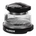 NuWave Portable Countertop Electric Infrared Convection Oven Pro Plus, Black