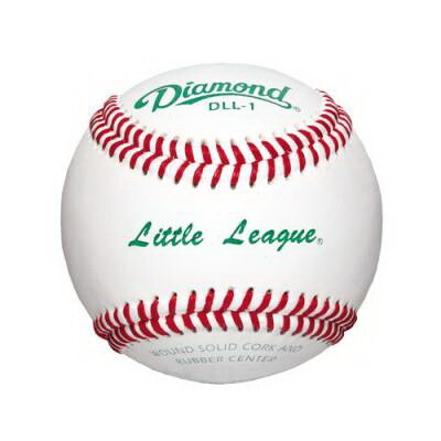 Diamond 1159097 Diamond Dll Little League Baseball