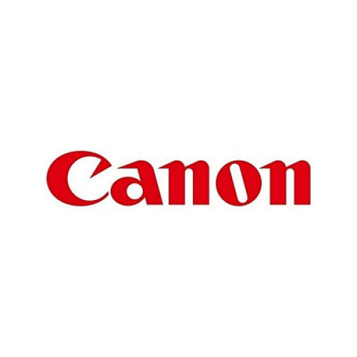 Canon Matte Coated Paper Roll， 2