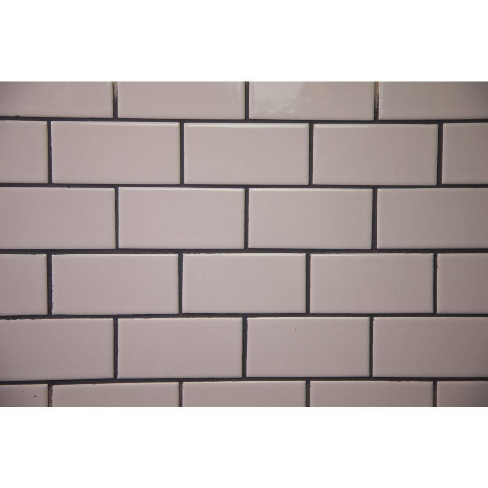 Custom Building Products Polyblend #185 New Taupe 8 oz. Grout Renew Colorant GCL185HPT