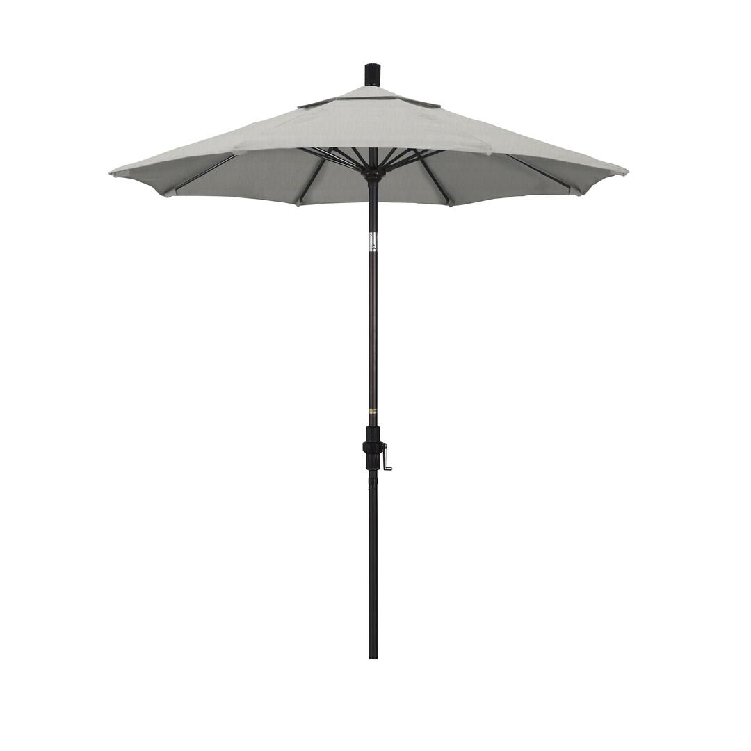 California Umbrella GSCUF7581175402