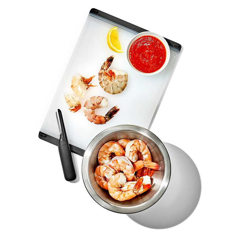 OXO Good Grips Shrimp Deveiner